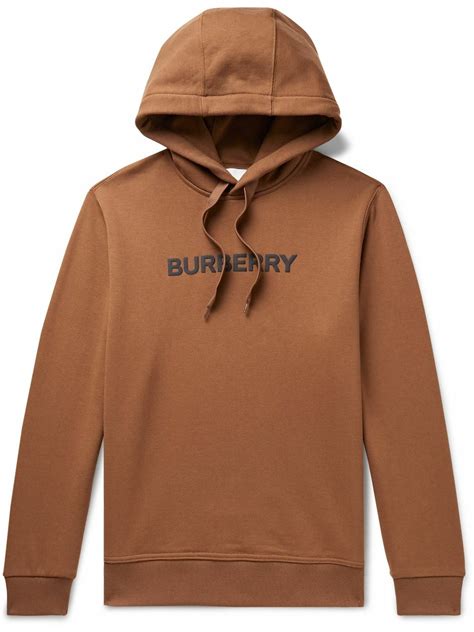 burberry hoddy|burberry hoodie prices.